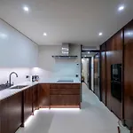 Lägenhet Prb Aparment *