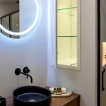Lägenhet Prb Aparment Puerto del Carmen (Lanzarote)
