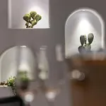 Prb Aparment Lägenhet *