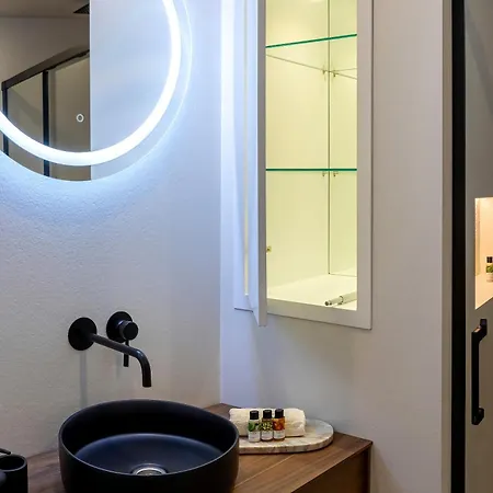 Appartamento Prb Aparment Puerto del Carmen (Lanzarote)
